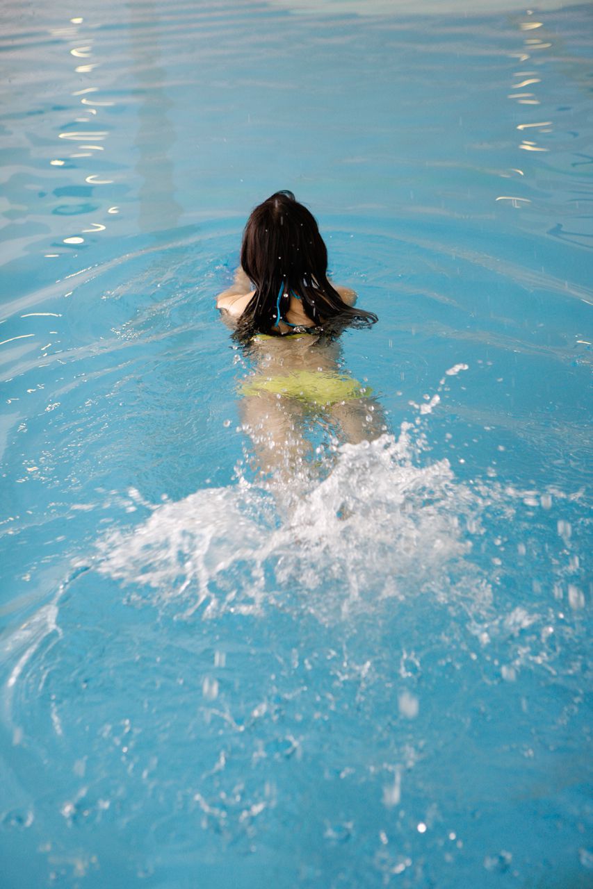 鈴木愛理 Airi Suzuki  Vol.90-图91