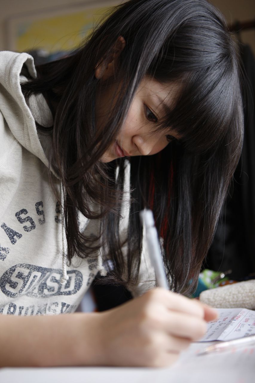 Airi Suzuki 鈴木愛理  Vol.91-图9