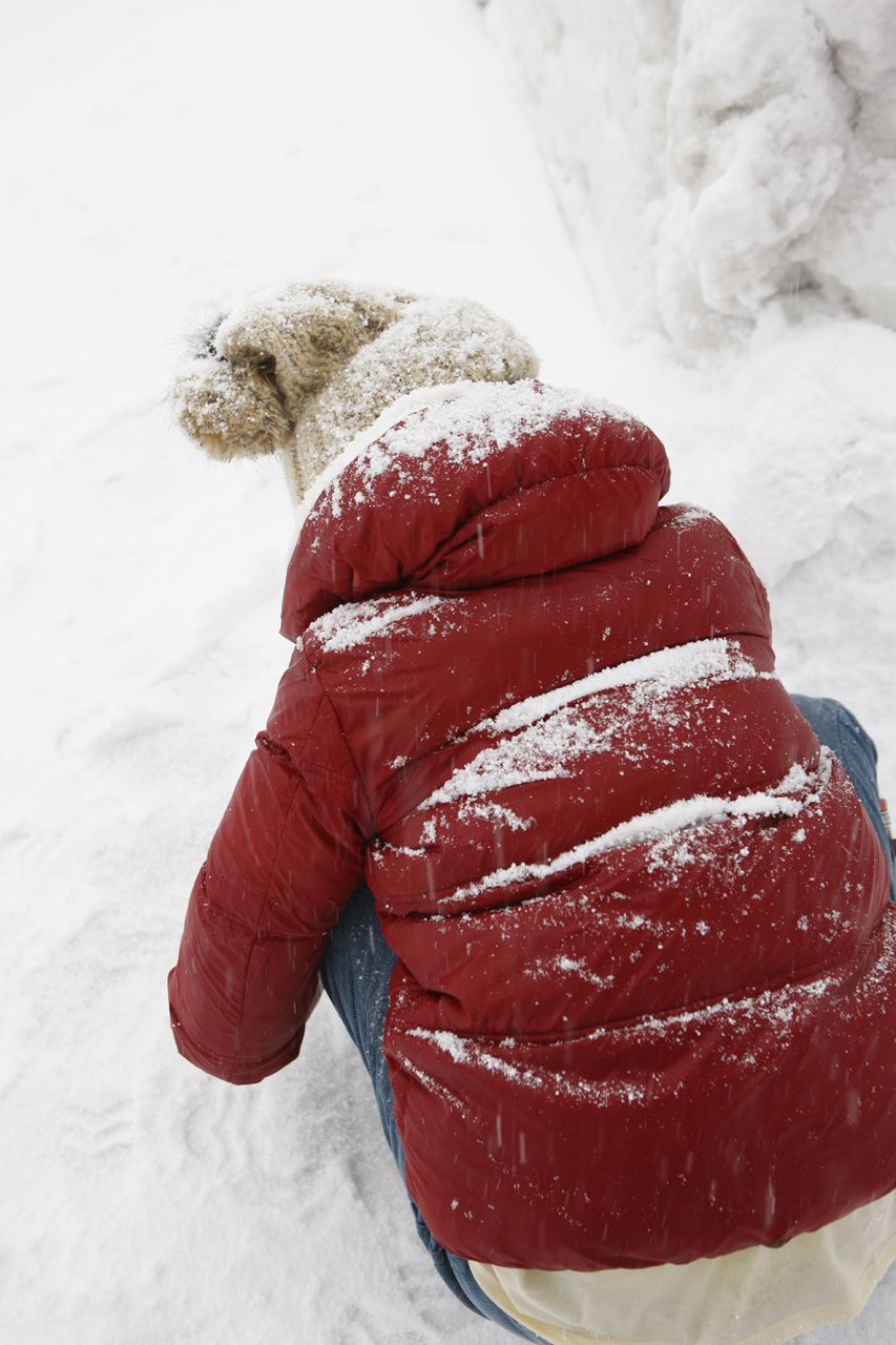 Airi Suzuki 鈴木愛理  Vol.91-图103