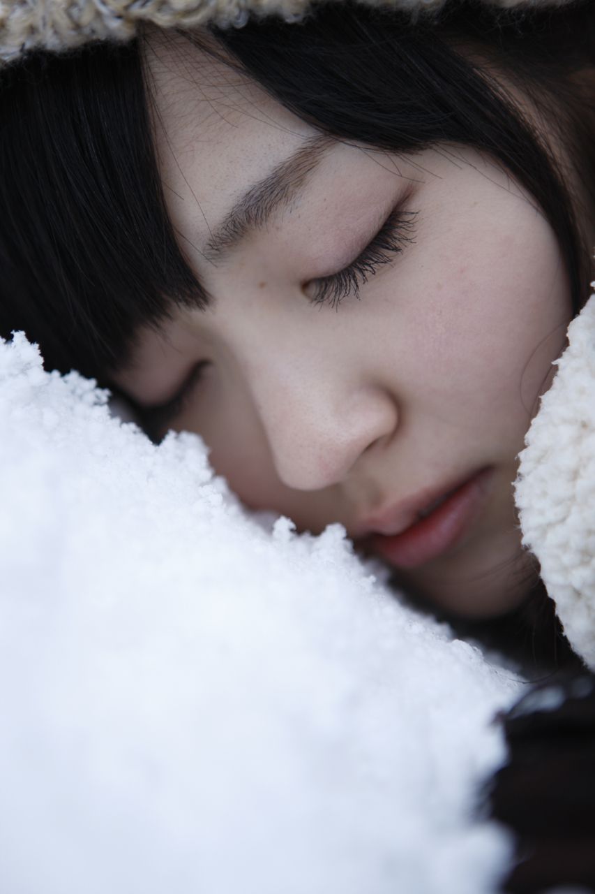 Airi Suzuki 鈴木愛理  Vol.91-图112