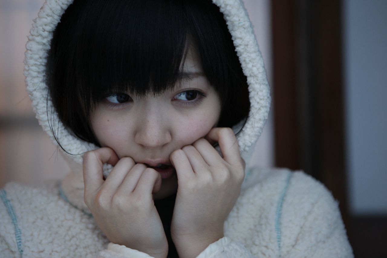 Airi Suzuki 鈴木愛理  Vol.91-图116