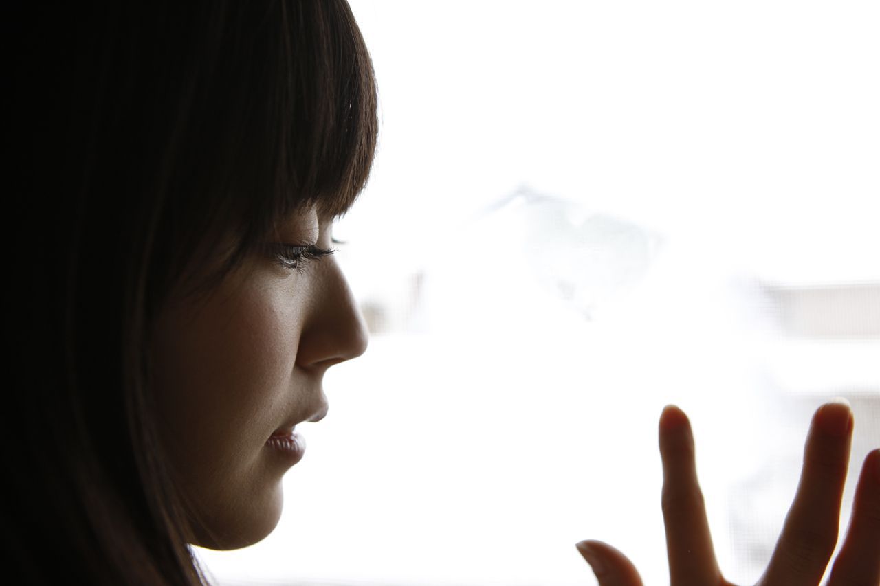 Airi Suzuki 鈴木愛理  Vol.91-图23