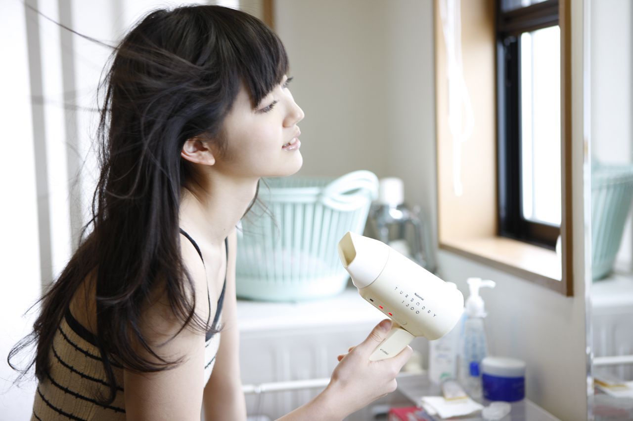 Airi Suzuki 鈴木愛理  Vol.91-图28