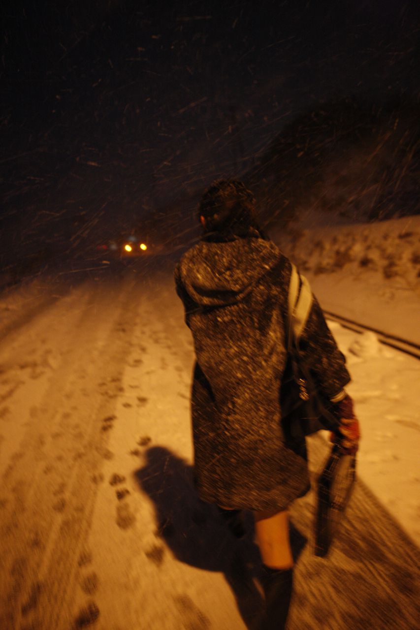 Airi Suzuki 鈴木愛理  Vol.91-图4