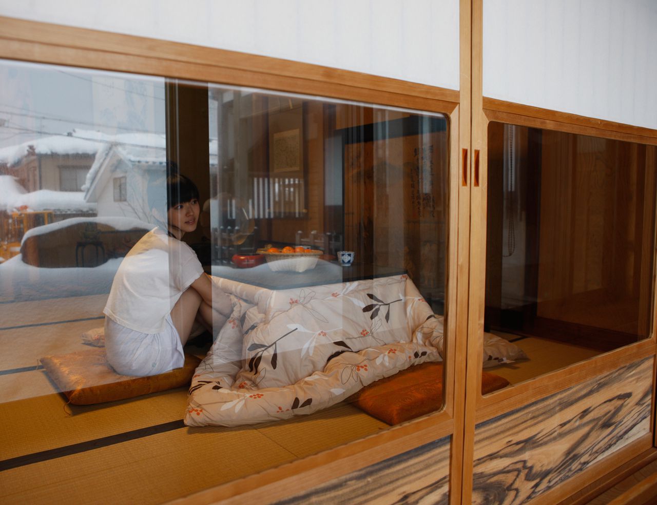 Airi Suzuki 鈴木愛理  Vol.91-图58