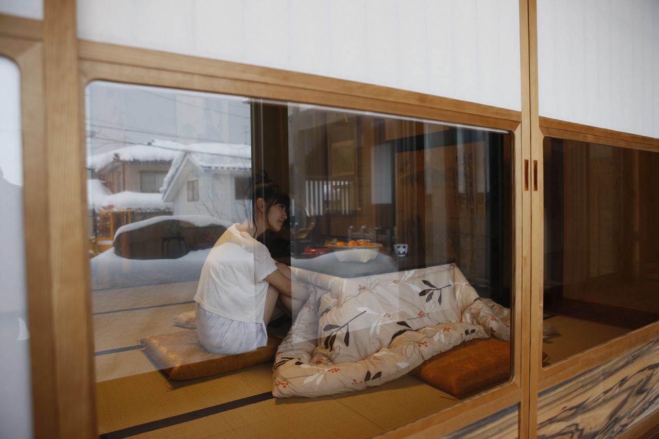 Airi Suzuki 鈴木愛理  Vol.91-图59