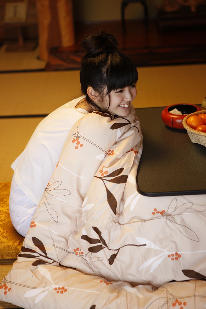 Airi Suzuki 鈴木愛理  Vol.91-图61