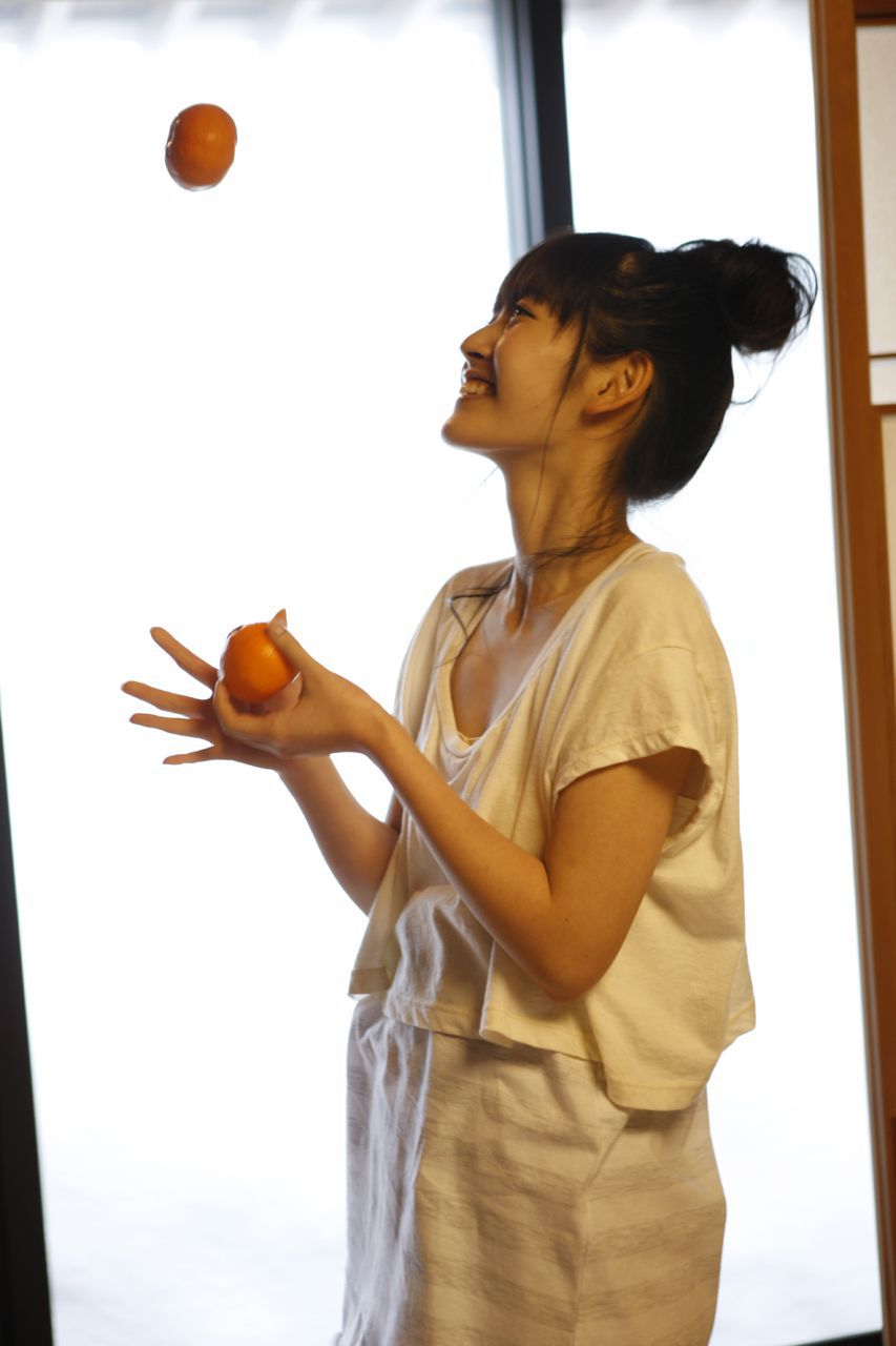 Airi Suzuki 鈴木愛理  Vol.91-图67