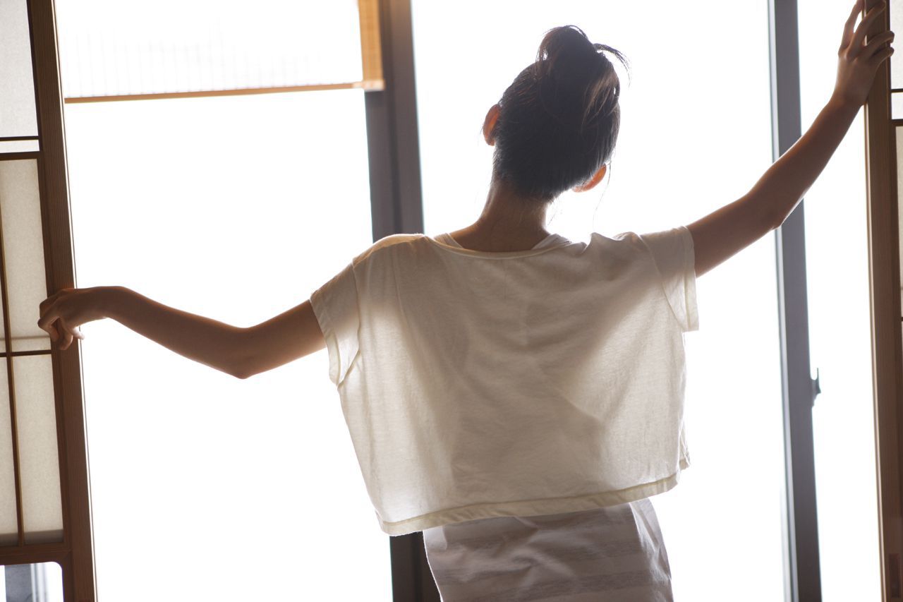 Airi Suzuki 鈴木愛理  Vol.91-图73