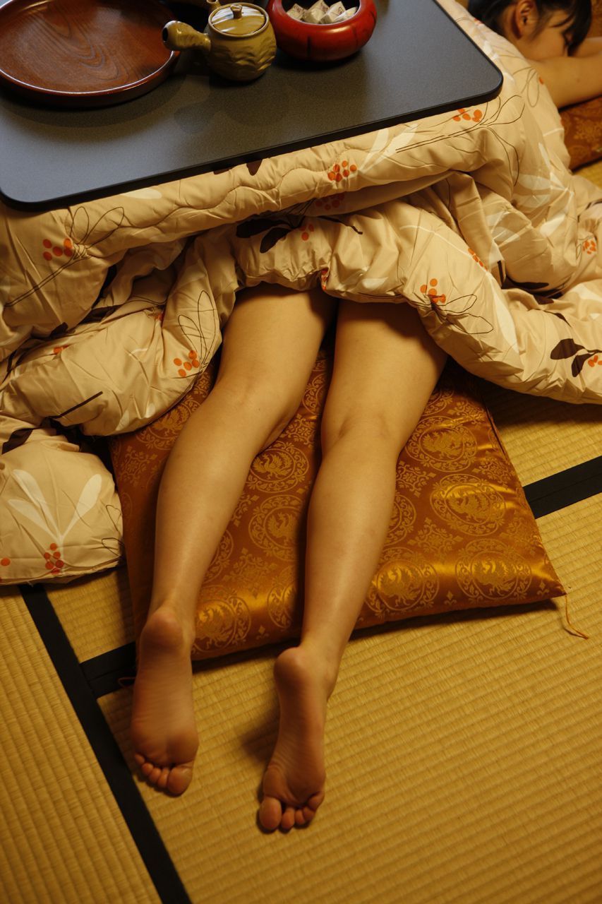 Airi Suzuki 鈴木愛理  Vol.91-图86