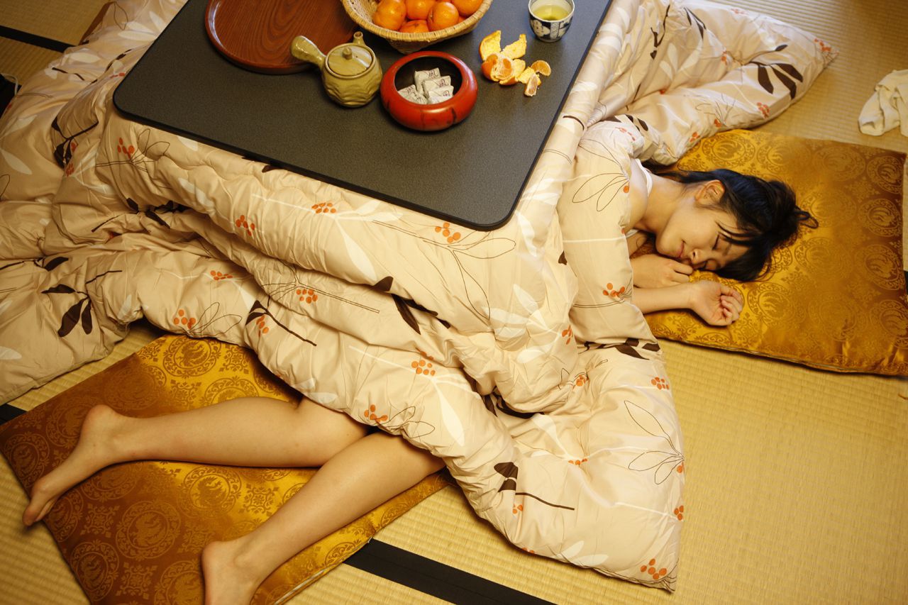 Airi Suzuki 鈴木愛理  Vol.91-图88