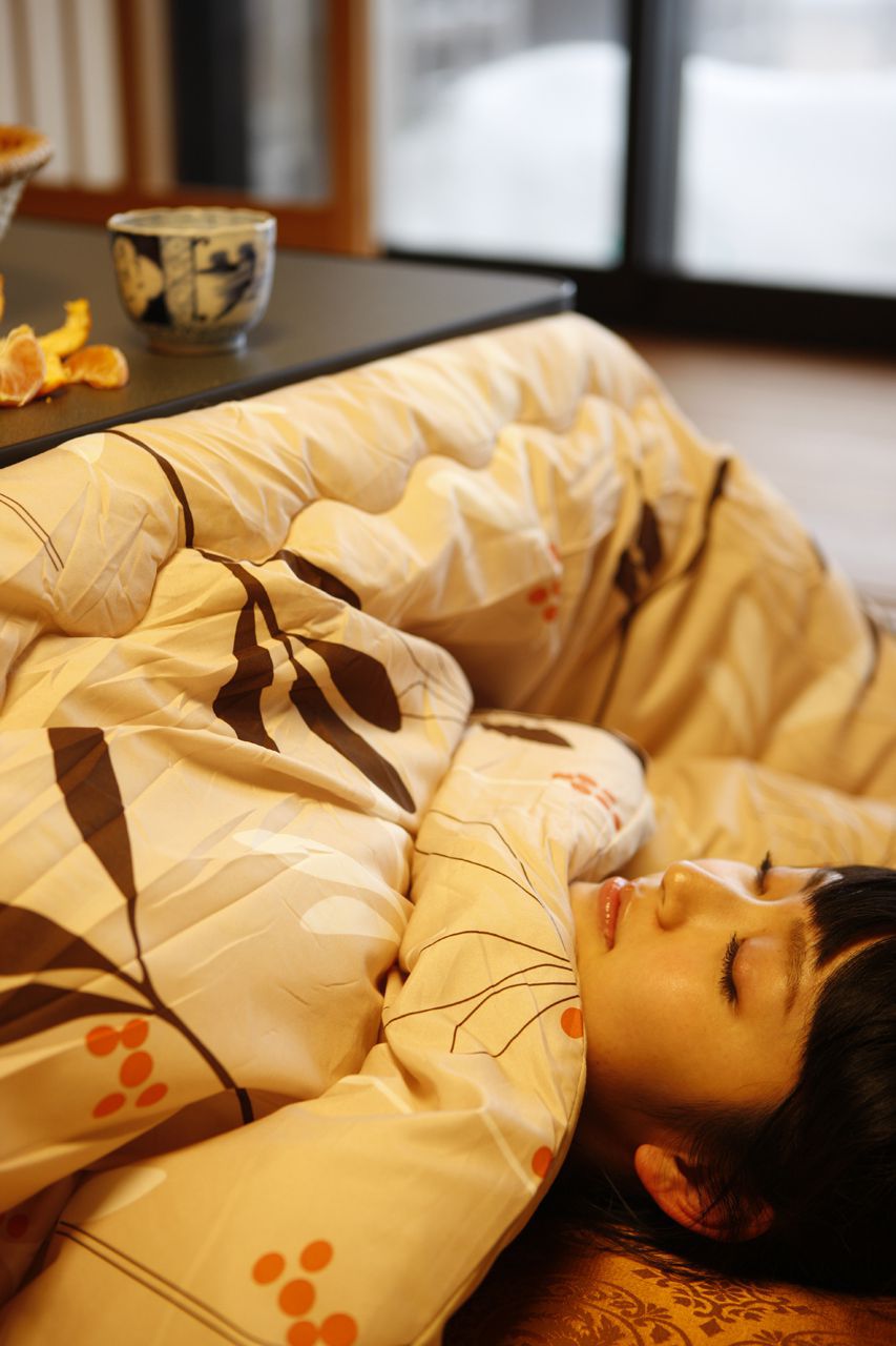 Airi Suzuki 鈴木愛理  Vol.91-图90