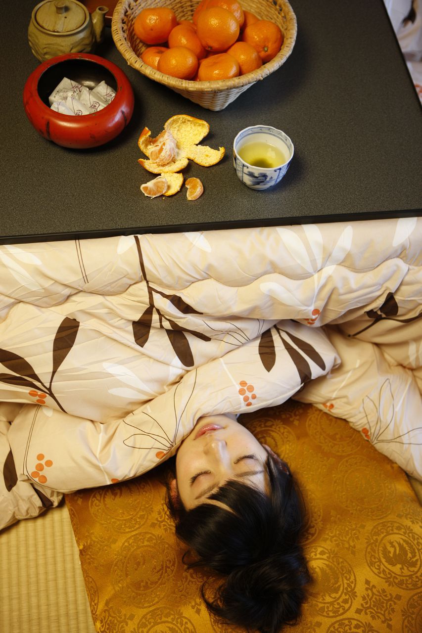 Airi Suzuki 鈴木愛理  Vol.91-图91