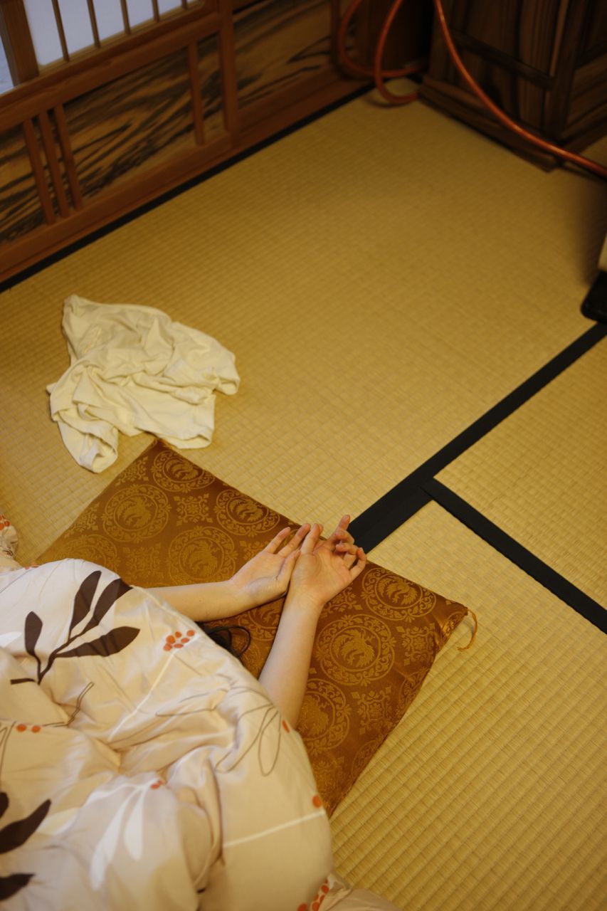 Airi Suzuki 鈴木愛理  Vol.91-图92