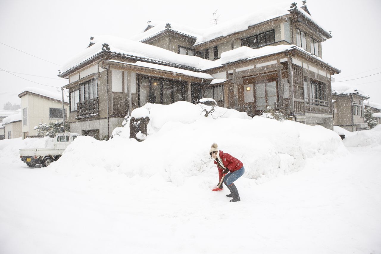 Airi Suzuki 鈴木愛理  Vol.91-图96