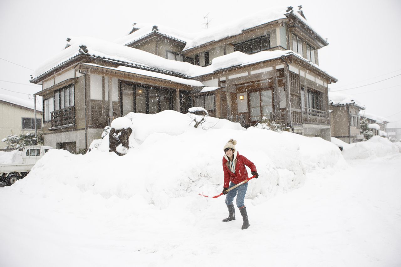 Airi Suzuki 鈴木愛理  Vol.91-图97