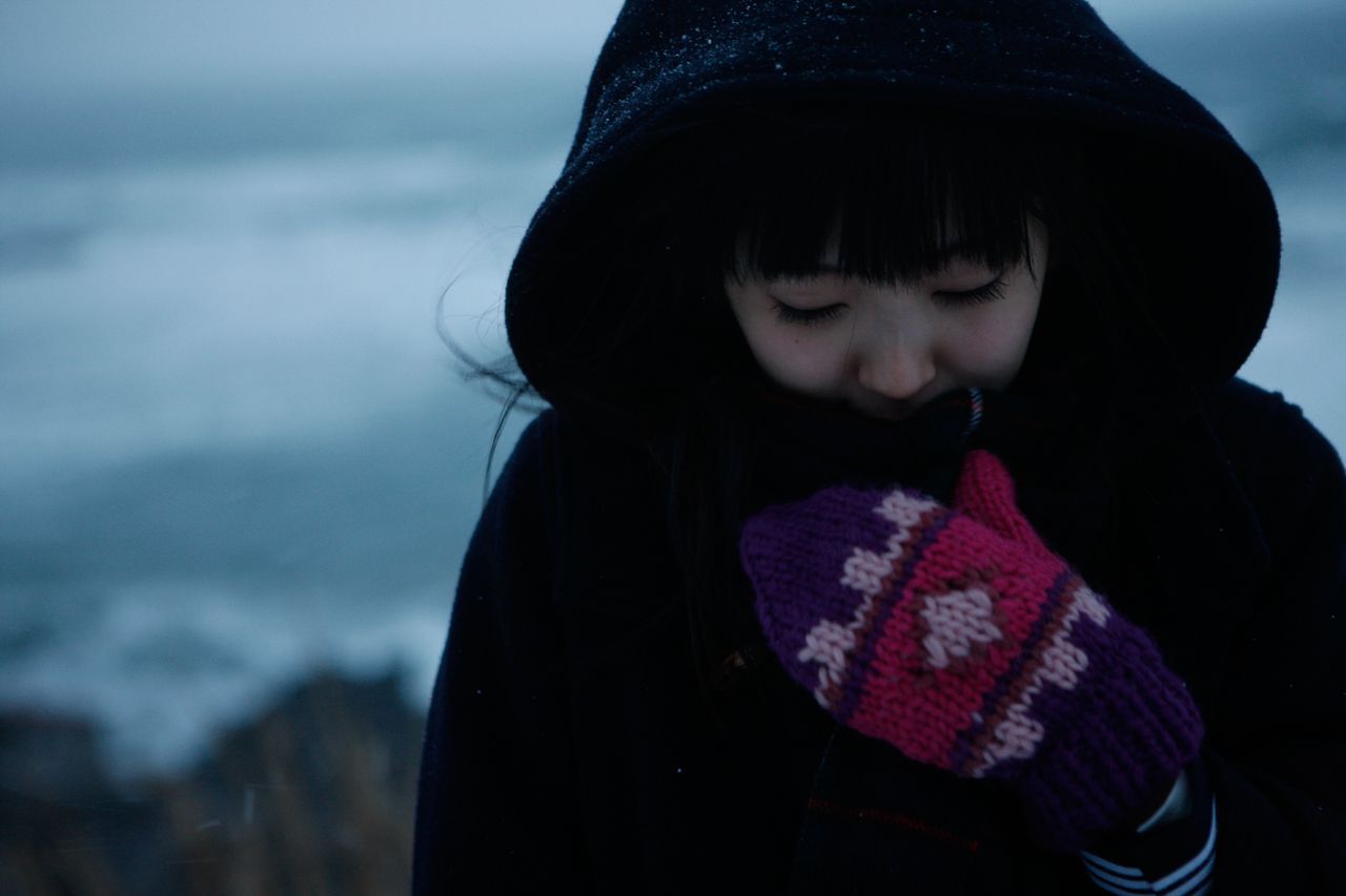 Airi Suzuki 鈴木愛理/铃木爱理  Vol.92-图101