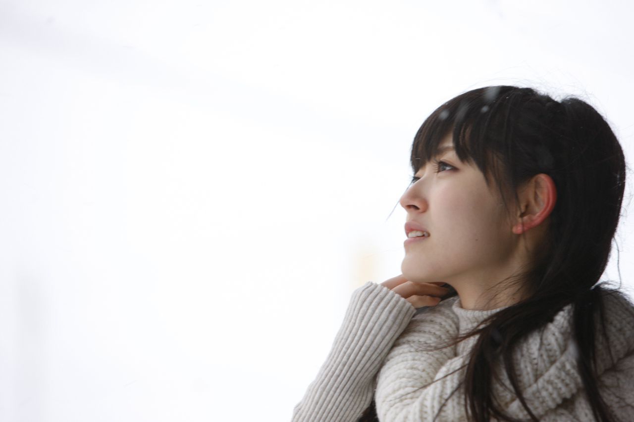 Airi Suzuki 鈴木愛理/铃木爱理  Vol.92-图17