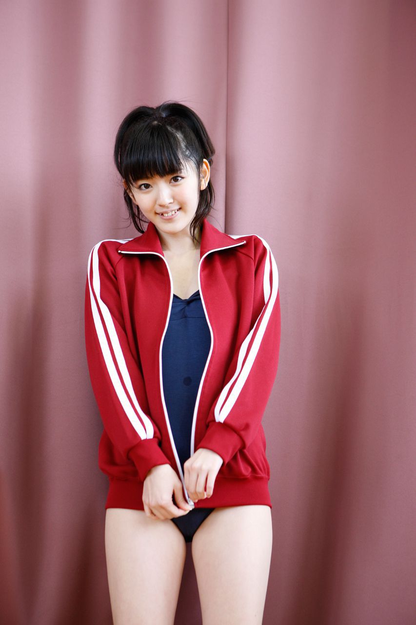 Airi Suzuki 鈴木愛理/铃木爱理  Vol.92-图59