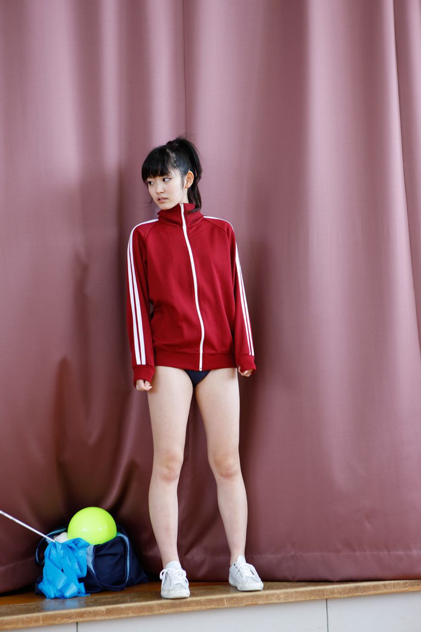 Airi Suzuki 鈴木愛理/铃木爱理  Vol.92-图60