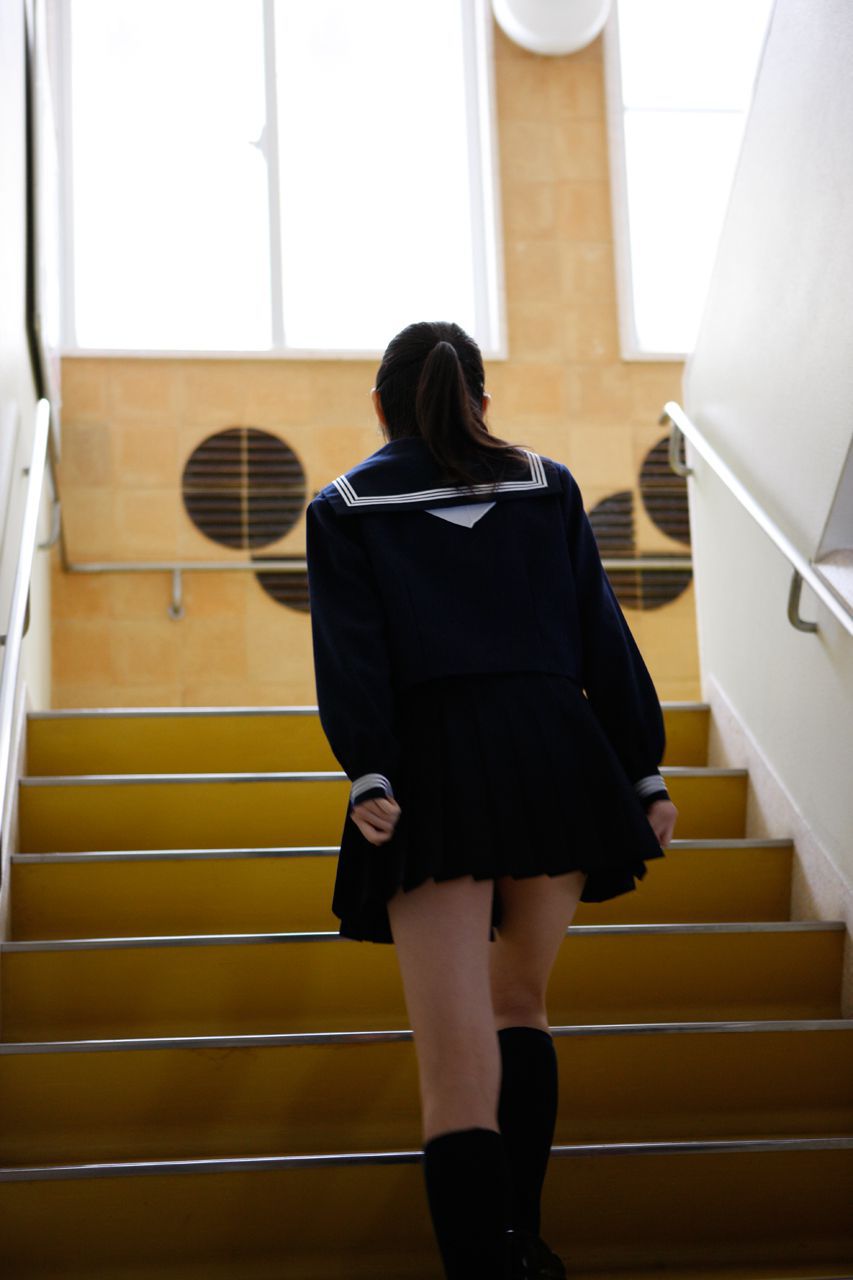 Airi Suzuki 鈴木愛理/铃木爱理  Vol.92-图71