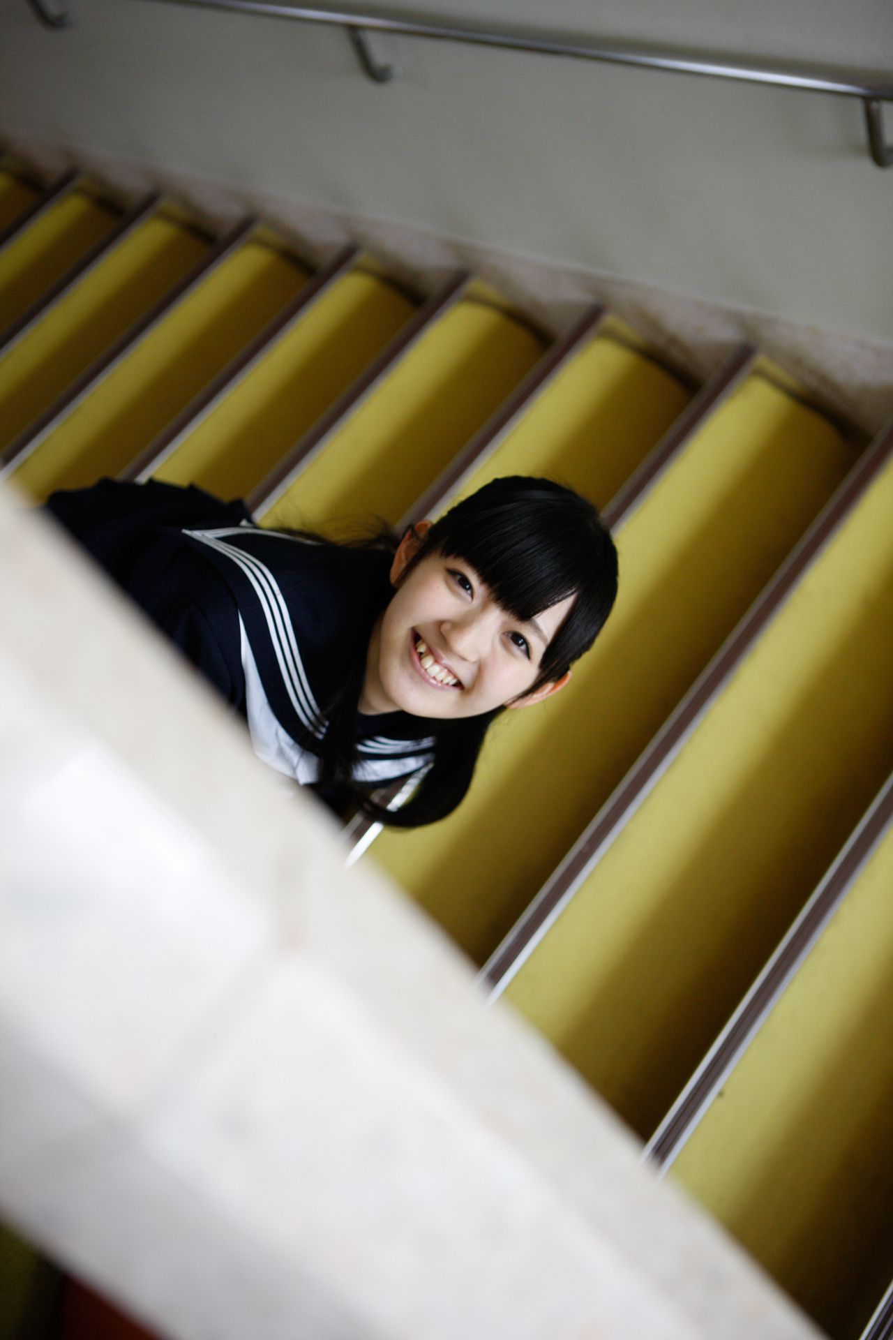 Airi Suzuki 鈴木愛理/铃木爱理  Vol.92-图73