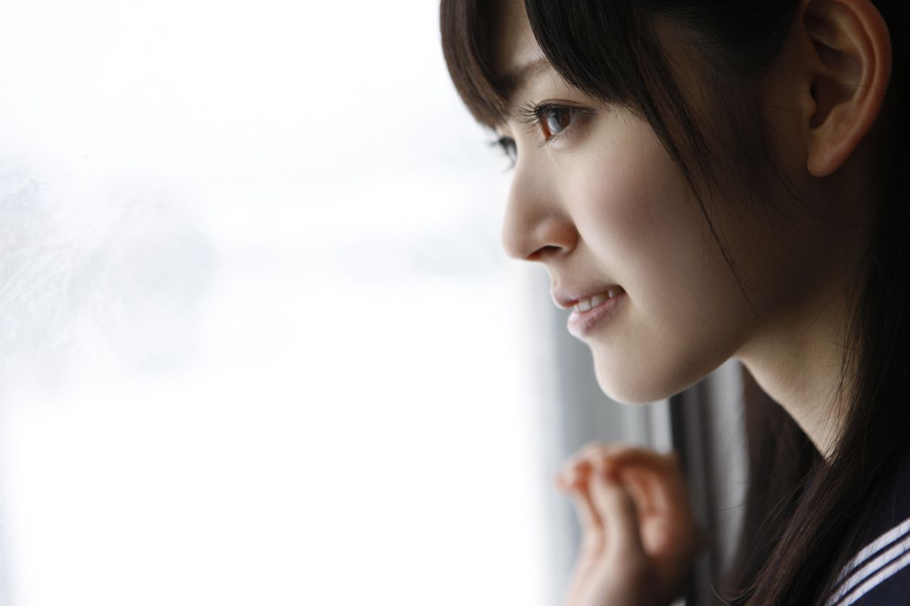 Airi Suzuki 鈴木愛理/铃木爱理  Vol.92-图81