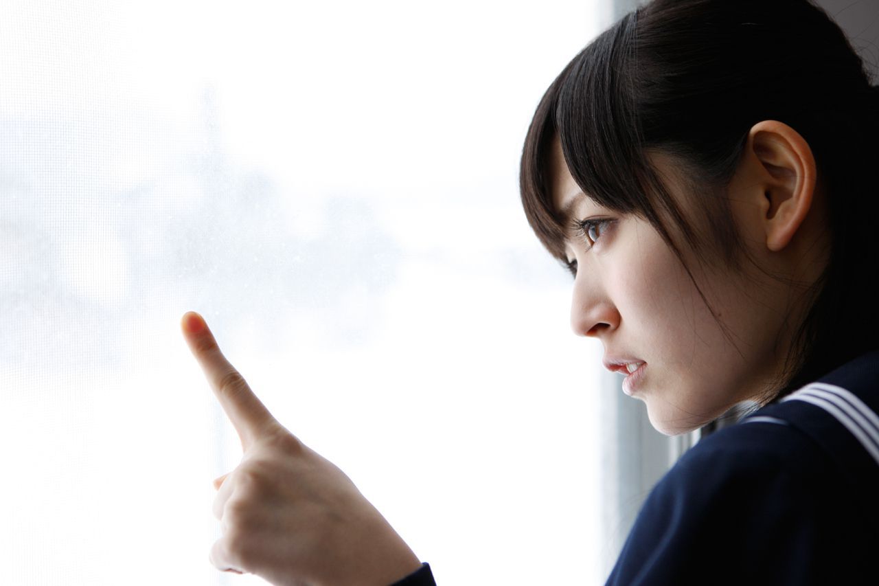 Airi Suzuki 鈴木愛理/铃木爱理  Vol.92-图82