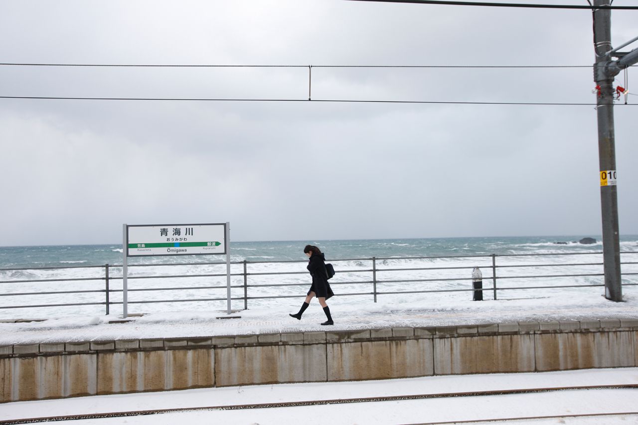 Airi Suzuki 鈴木愛理/铃木爱理  Vol.92-图98