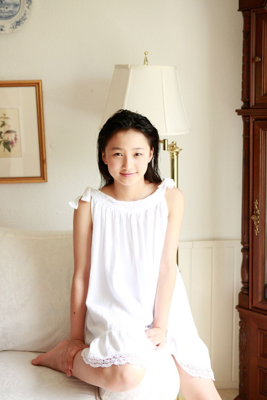 Riho Sayashi 鞘師里保  Vol.93-图40