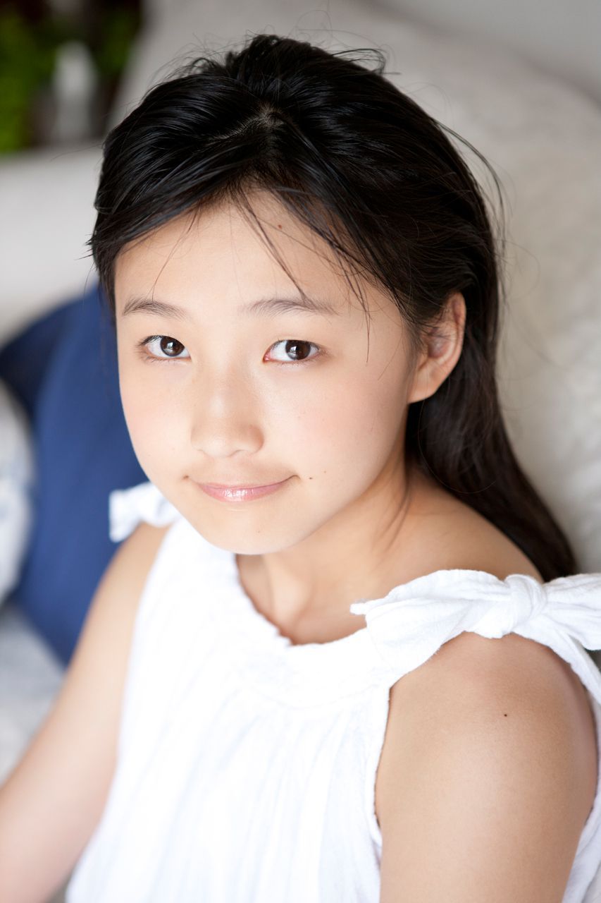 Riho Sayashi 鞘師里保  Vol.93-图42