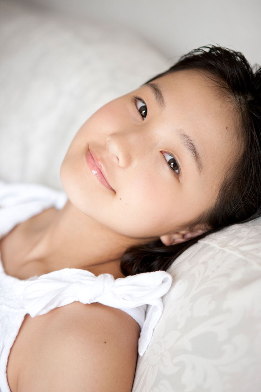 Riho Sayashi 鞘師里保  Vol.93-图44