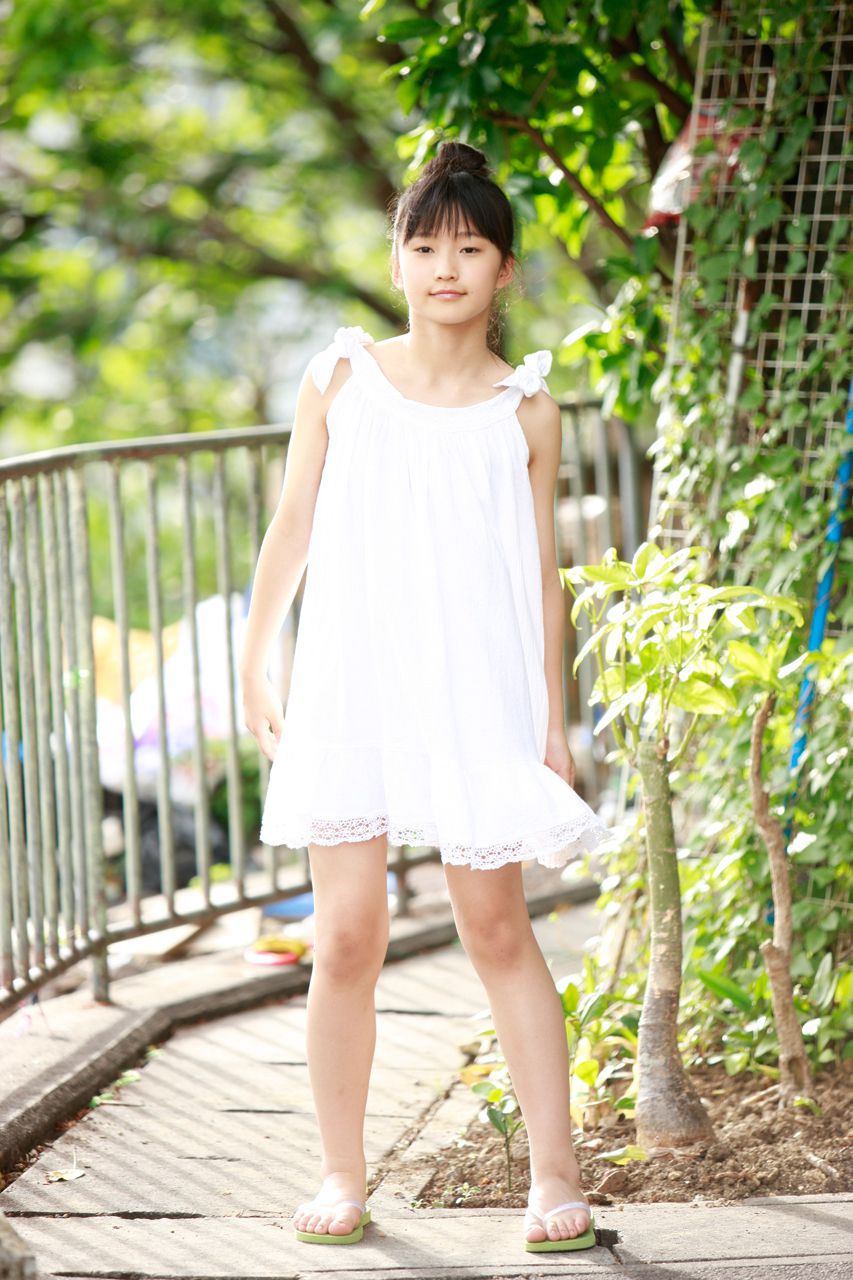 Riho Sayashi 鞘師里保  Vol.93-图47