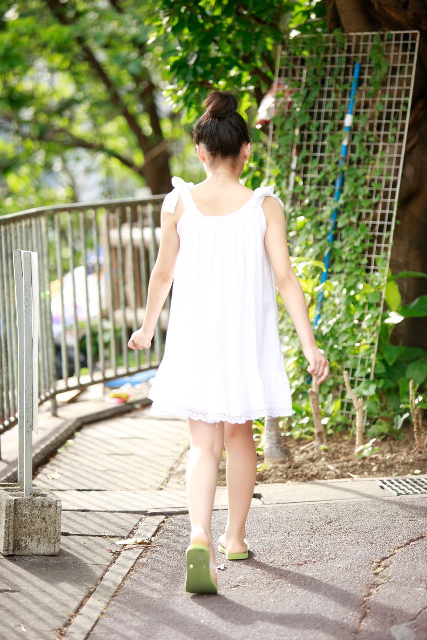 Riho Sayashi 鞘師里保  Vol.93-图49