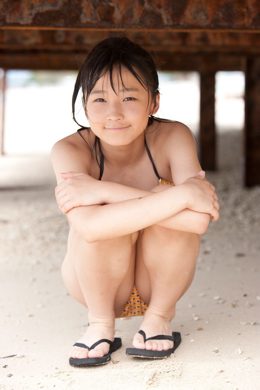 Riho Sayashi 鞘師里保  Vol.93-图60