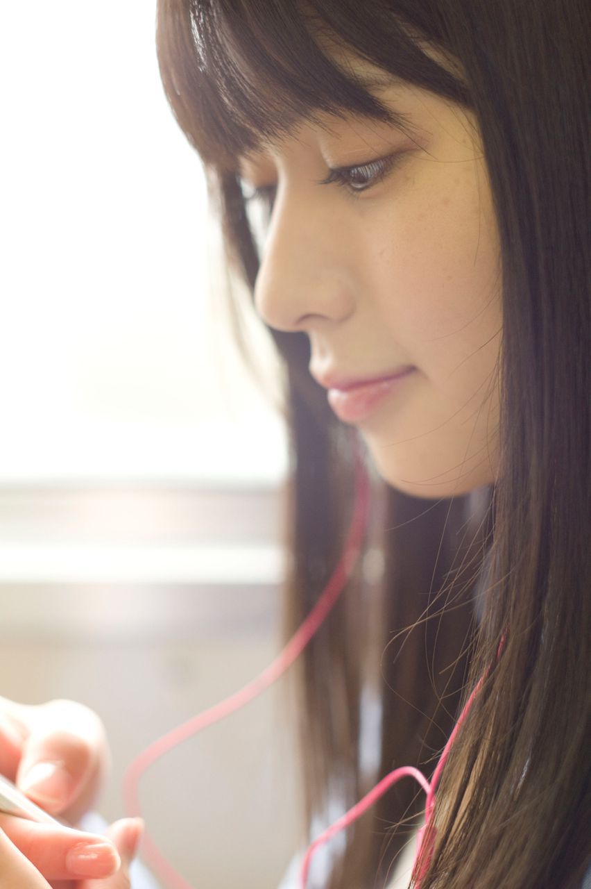 Maimi Yajima 矢島舞美  Vol.94-图9