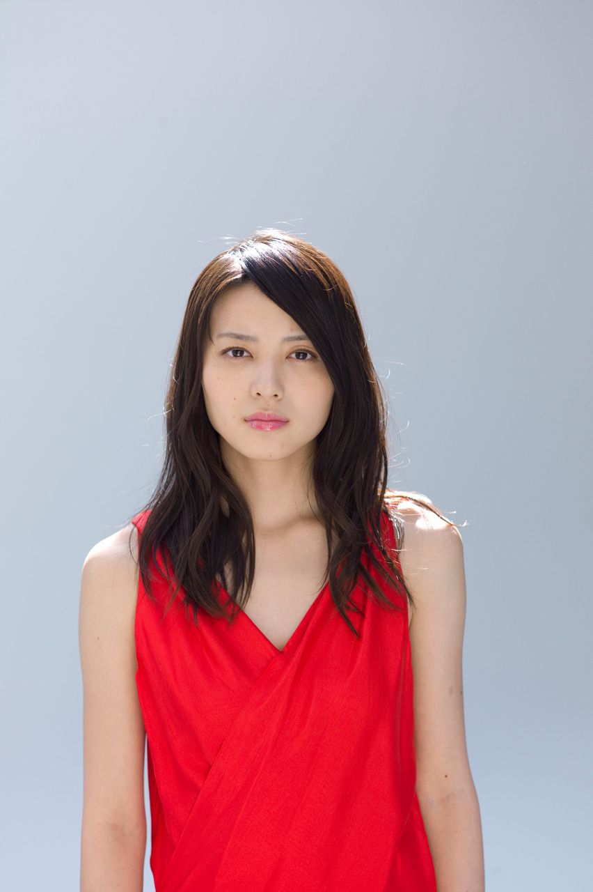 Maimi Yajima 矢島舞美  Vol.94-图106