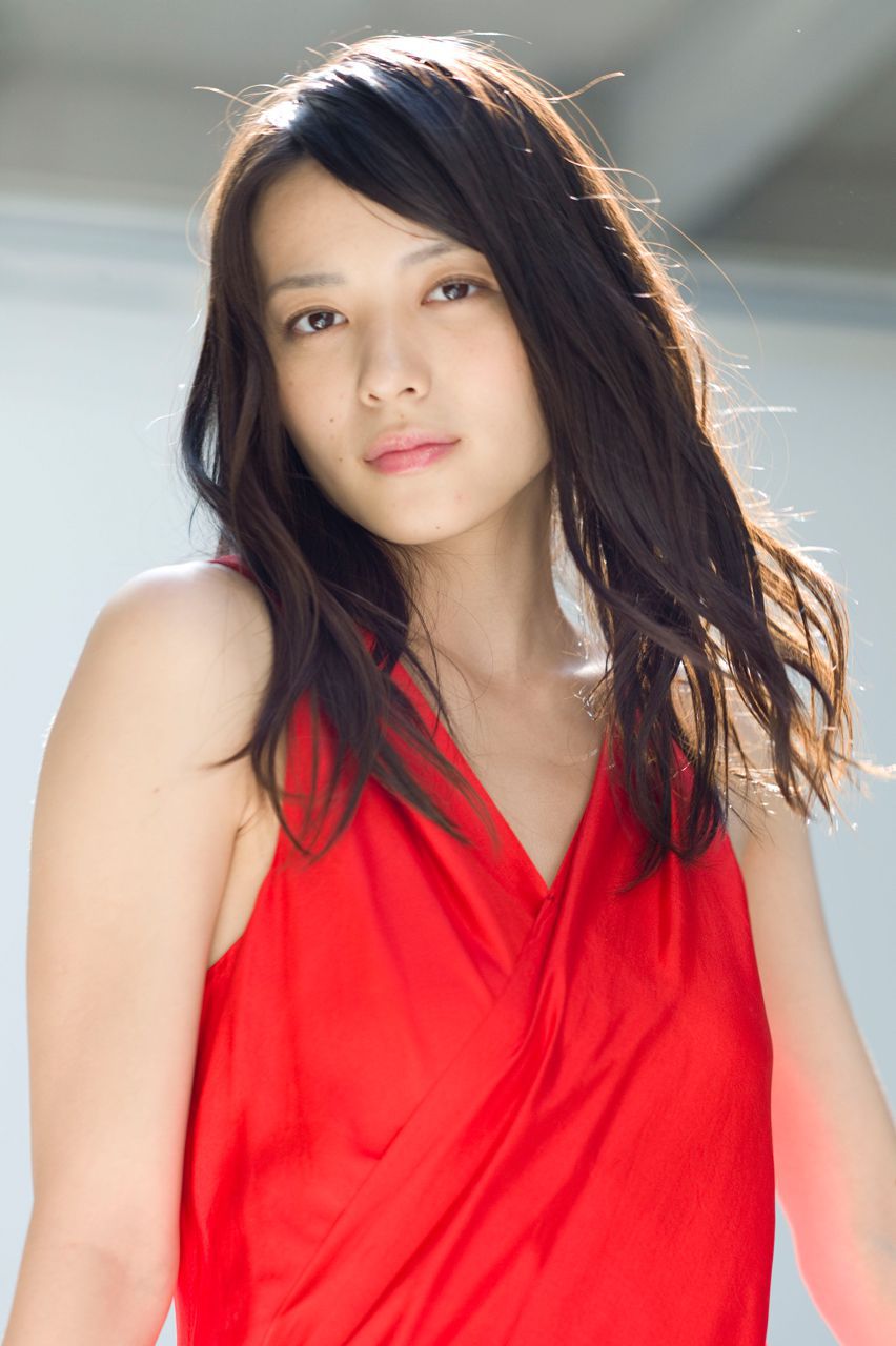 Maimi Yajima 矢島舞美  Vol.94-图108