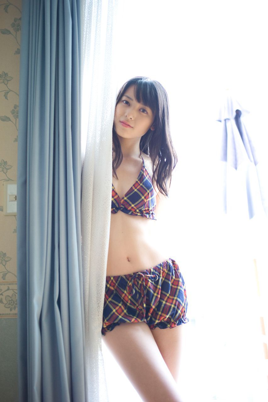 Maimi Yajima 矢島舞美  Vol.94-图15