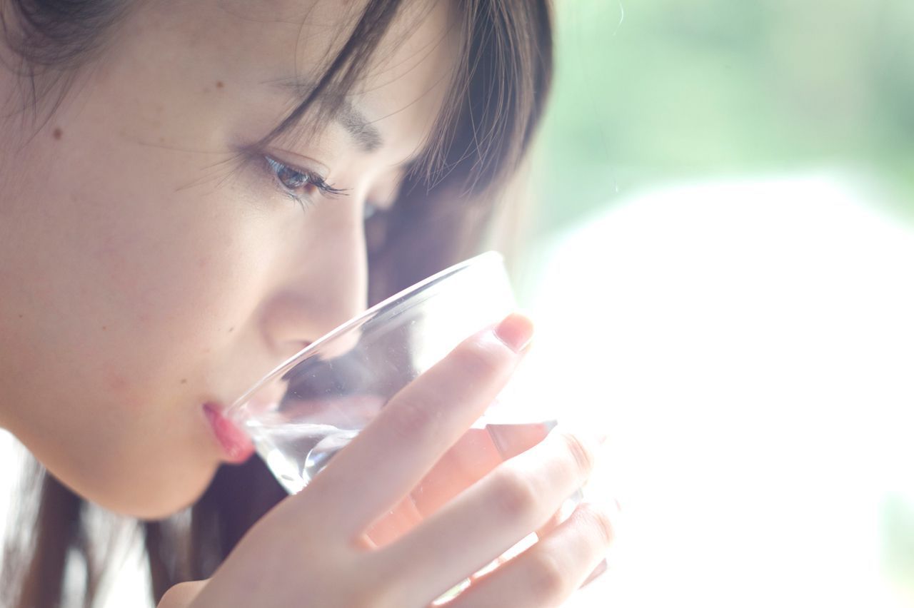 Maimi Yajima 矢島舞美  Vol.94-图32