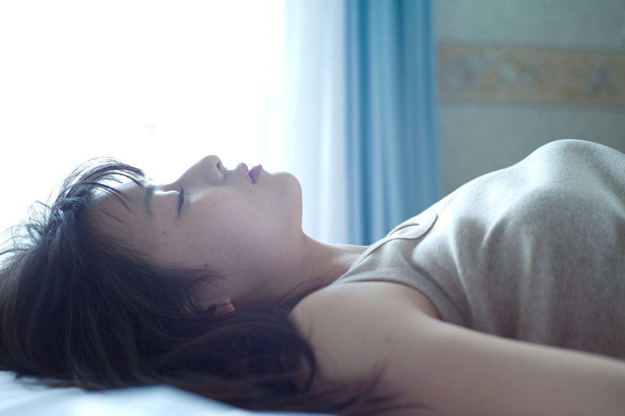 Maimi Yajima 矢島舞美  Vol.94-图41