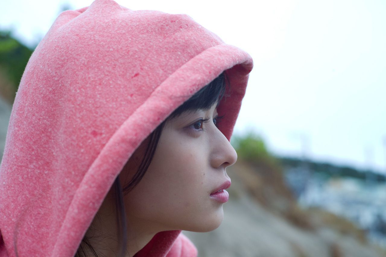 Maimi Yajima 矢島舞美  Vol.94-图53