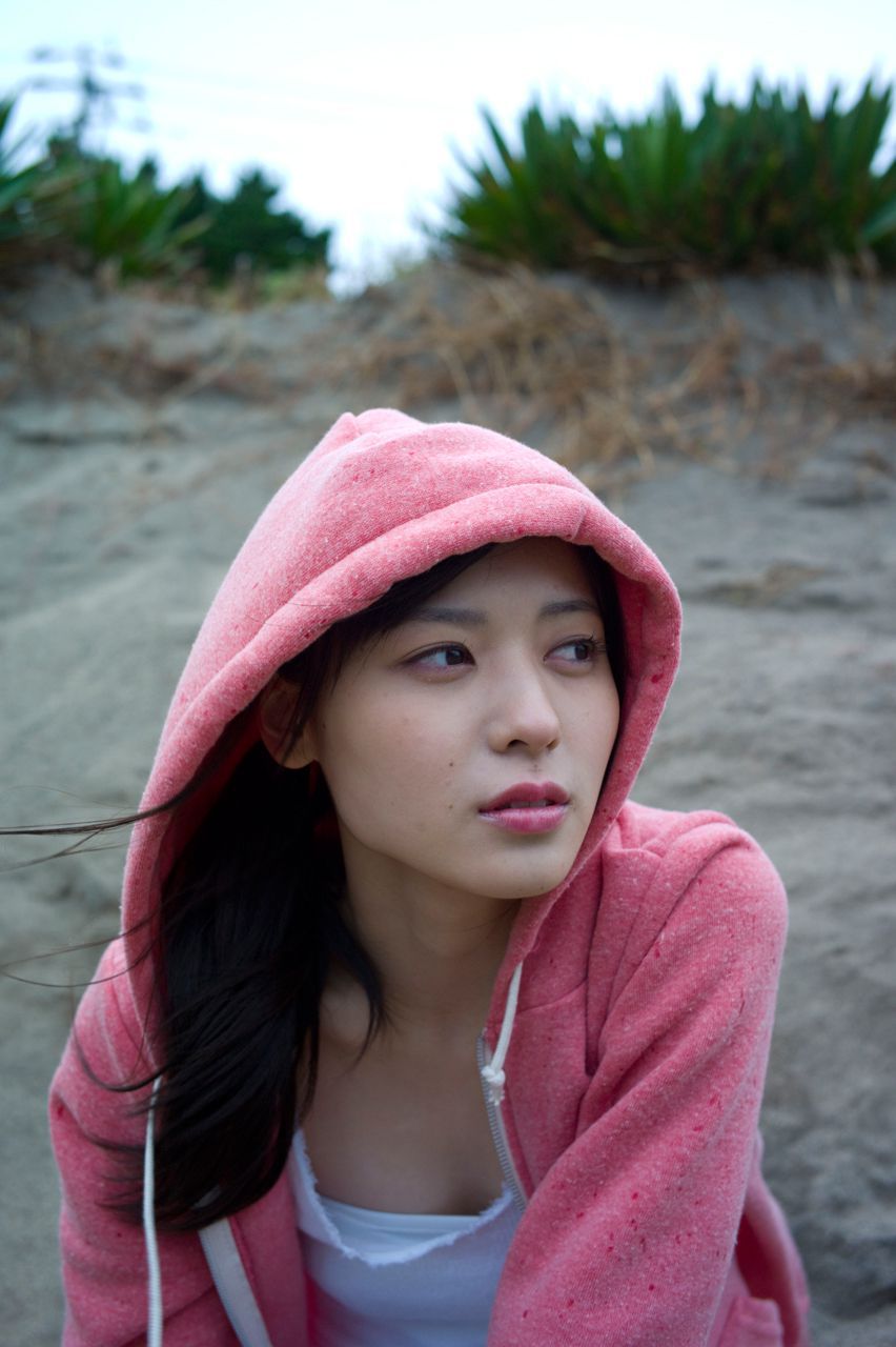 Maimi Yajima 矢島舞美  Vol.94-图54