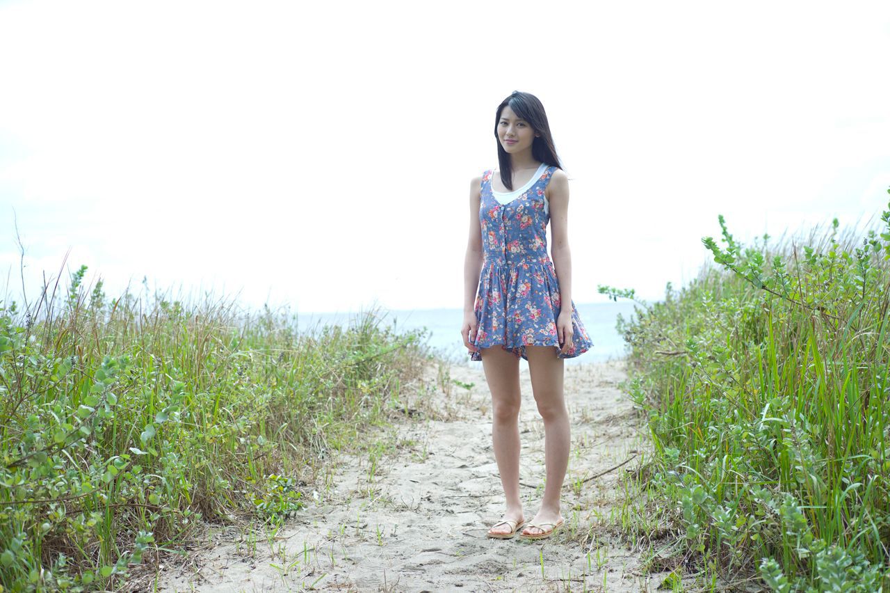 Maimi Yajima 矢島舞美  Vol.94-图60