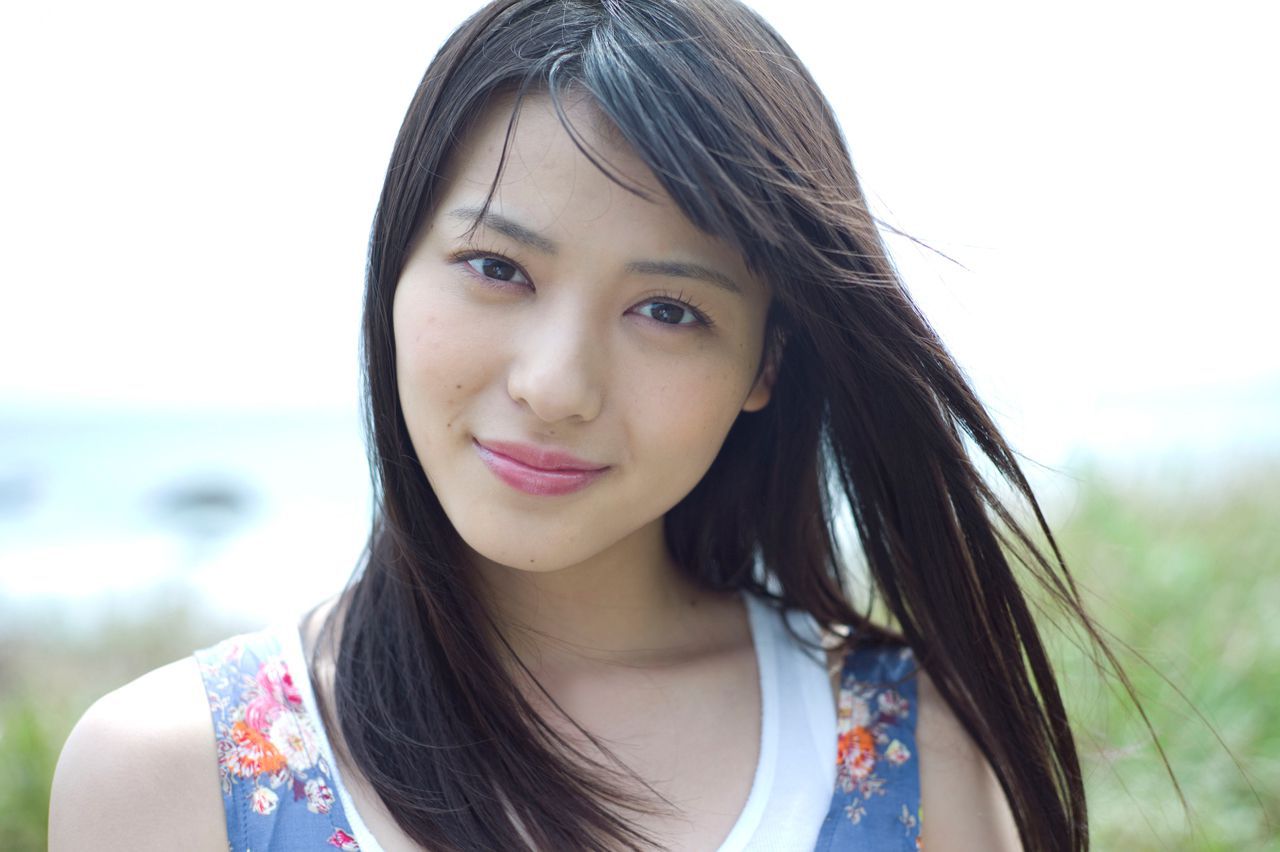 Maimi Yajima 矢島舞美  Vol.94-图61