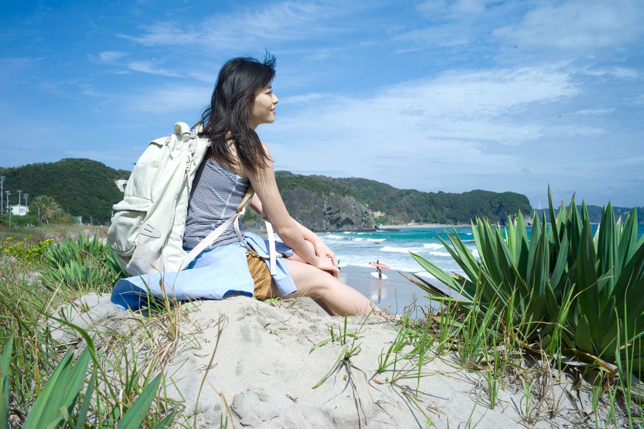 Maimi Yajima 矢島舞美  Vol.94-图78