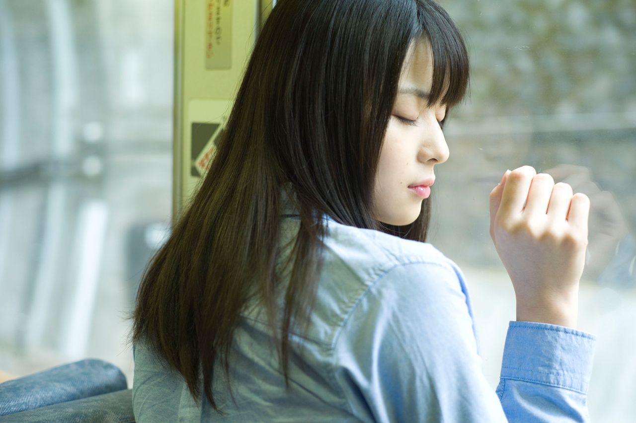 Maimi Yajima 矢島舞美  Vol.94-图7