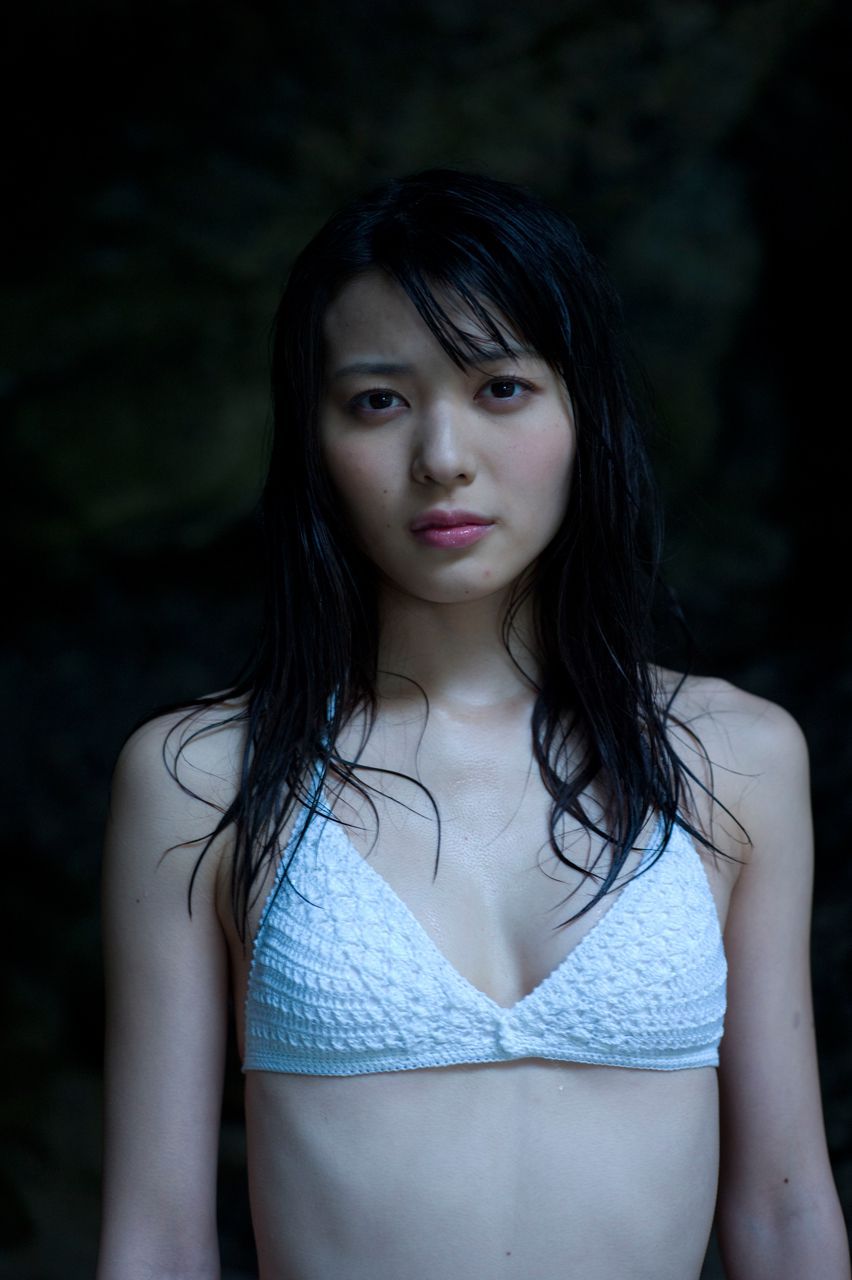 Maimi Yajima 矢島舞美  Vol.94-图87