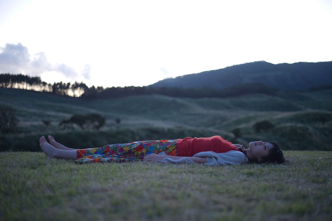 Maimi Yajima 矢島舞美  Vol.94-图92