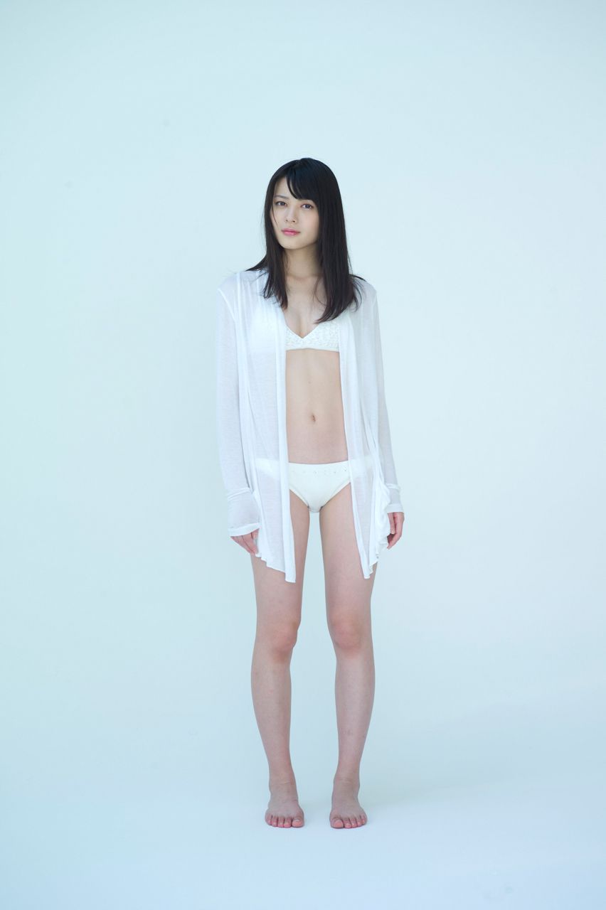 Maimi Yajima 矢島舞美  Vol.94-图93